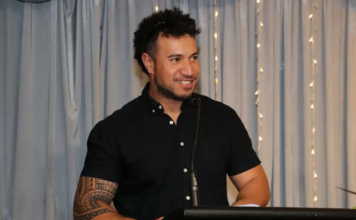 Tongan candidate who exposed fraud leads preliminary Papatoetoe by-election results