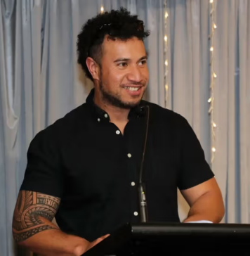 Tongan candidate who exposed fraud leads preliminary Papatoetoe by-election results