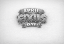 April Fools’ Day fools Tongan translation