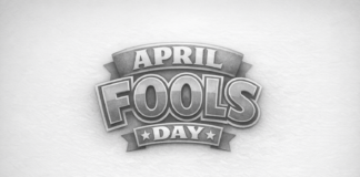 April Fools’ Day fools Tongan translation