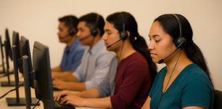 Call centre launched as Ministry of Lands moves to improve public communication