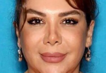 U.S. arrests suspect named Shamim Mafi; no links to Tonga confirmed