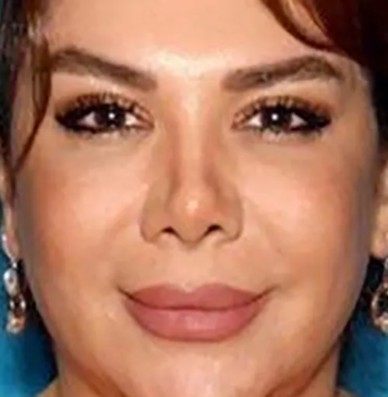 U.S. arrests suspect named Shamim Mafi; no links to Tonga confirmed