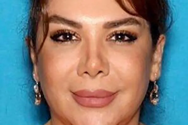 U.S. arrests suspect named Shamim Mafi; no links to Tonga confirmed