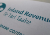 Inland Revenue contacts crypto investors over unpaid tax