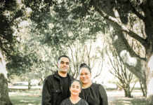 Tongan family fundraises for daughter’s funeral as Police name East Tāmaki crash victim