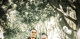 Tongan family fundraises for daughter’s funeral as Police name East Tāmaki crash victim