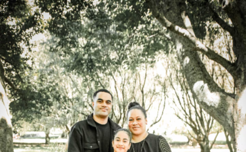 Tongan family fundraises for daughter’s funeral as Police name East Tāmaki crash victim