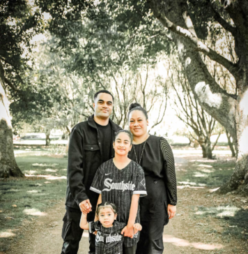 Tongan family fundraises for daughter’s funeral as Police name East Tāmaki crash victim