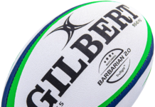 Tongan rugby player accused of rape in New Zealand loses name suppression