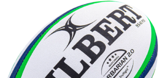 Tongan rugby player accused of rape in New Zealand loses name suppression