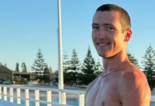 Auckland liquor licences axed or suspended after selling booze to teen Silas Sims before fatal crash