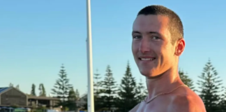 Auckland liquor licences axed or suspended after selling booze to teen Silas Sims before fatal crash