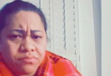 US‑based Tongan investor Victorine allegedly arrested as online posts spark mixed reaction