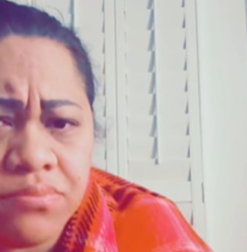 US‑based Tongan investor Victorine allegedly arrested as online posts spark mixed reaction