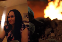 Six years on, $100,000 reward offered in USA as alleged murder of Akosita Kaufusi remains unsolved