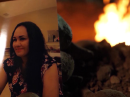 Six years on, $100,000 reward offered in USA as alleged murder of Akosita Kaufusi remains unsolved