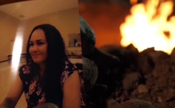 Six years on, $100,000 reward offered in USA as alleged murder of Akosita Kaufusi remains unsolved