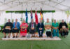 Tonga and Australia sign $10 million Tala Kei Kapa humanitarian partnership