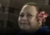 Judge’s ‘beyond reasonable doubt’ failure ends life sentence for ‘Anita Toutaiolepo