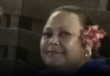 Judge’s ‘beyond reasonable doubt’ failure ends life sentence for ‘Anita Toutaiolepo
