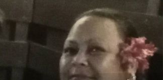 Judge’s ‘beyond reasonable doubt’ failure ends life sentence for ‘Anita Toutaiolepo