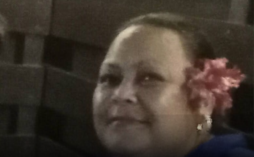 Judge’s ‘beyond reasonable doubt’ failure ends life sentence for ‘Anita Toutaiolepo