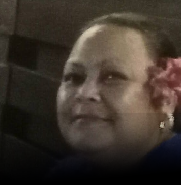 Judge’s ‘beyond reasonable doubt’ failure ends life sentence for ‘Anita Toutaiolepo