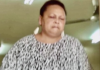 Life-sentenced meth offender released after appeal in Tonga