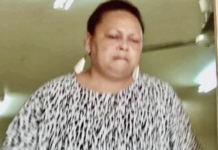Life-sentenced meth offender released after appeal in Tonga