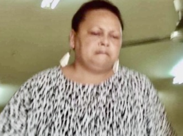 Life-sentenced meth offender released after appeal in Tonga