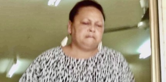 Life-sentenced meth offender released after appeal in Tonga