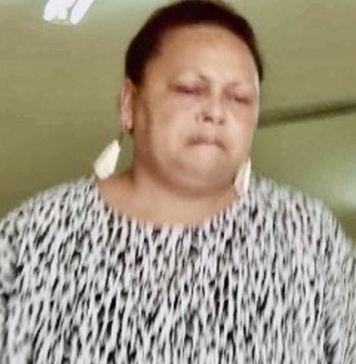 Life-sentenced meth offender released after appeal in Tonga