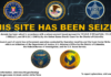 BG Wealth: US freezes $41m in crypto Ponzi collapse as Tonga, NZ, US warnings echo