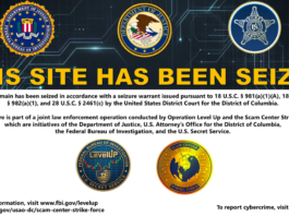 BG Wealth investors warned against paying more as authorities flag new ‘HQIEX’ platform