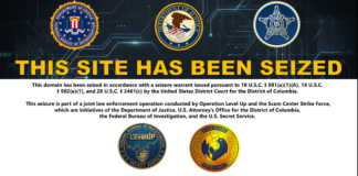 BG Wealth: US freezes $41m in crypto Ponzi collapse as Tonga, NZ, US warnings echo