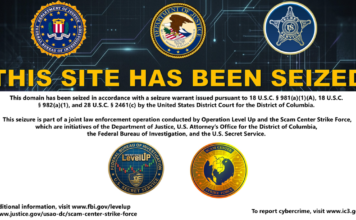 BG Wealth: US freezes $41m in crypto Ponzi collapse as Tonga, NZ, US warnings echo