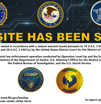 BG Wealth: US freezes $41m in crypto Ponzi collapse as Tonga, NZ, US warnings echo