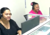 Reforms showing results as Lands Ministry’s call centre delivers early gains