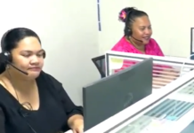 Reforms showing results as Lands Ministry’s call centre delivers early gains