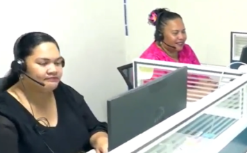 Reforms showing results as Lands Ministry’s call centre delivers early gains