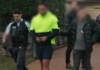 Tongan links emerge as Sydney police dismantle Coconut Cartel amid Alai Ahio death probe