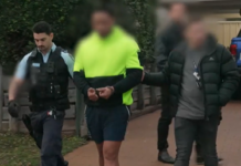 Tongan links emerge as Sydney police dismantle Coconut Cartel amid Alai Ahio death probe