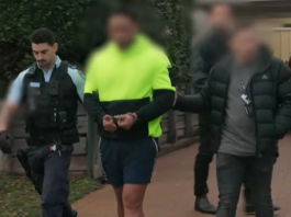 Tongan links emerge as Sydney police dismantle Coconut Cartel amid Alai Ahio death probe