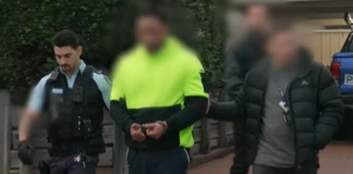 Tongan links emerge as Sydney police dismantle Coconut Cartel amid Alai Ahio death probe