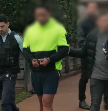 Tongan links emerge as Sydney police dismantle Coconut Cartel amid Alai Ahio death probe