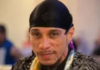 ‘It is so very hard’: Mother speaks after Tongan man found dead in Samoa; eight arrested
