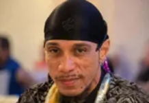‘It is so very hard’: Mother speaks after Tongan man found dead in Samoa; eight arrested