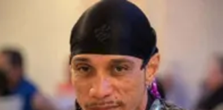 ‘I will hold you in my heart’ — Tongan mother’s heartbreak after only son found dead in Samoa