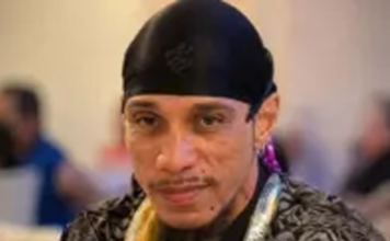 ‘It is so very hard’: Mother speaks after Tongan man found dead in Samoa; eight arrested